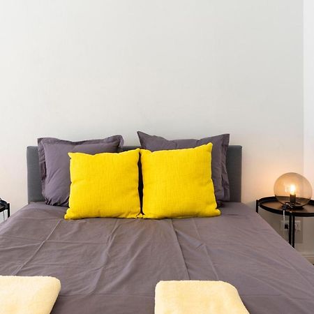 Cosy And Stylish Apartment In Berlin Neukolln エクステリア 写真
