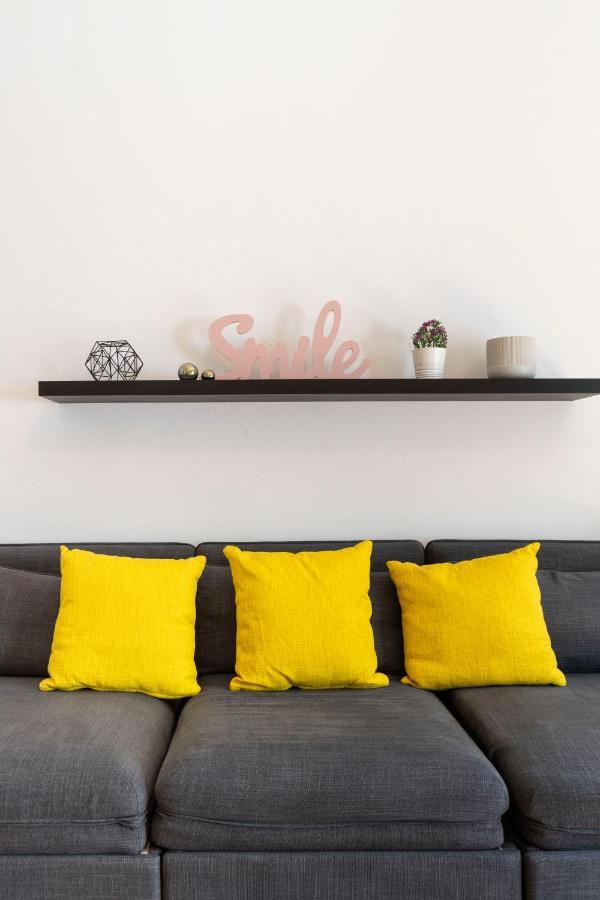Cosy And Stylish Apartment In Berlin Neukolln エクステリア 写真